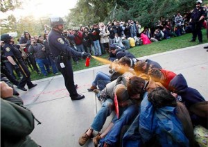 uc-davis-pepper-spray-624x442