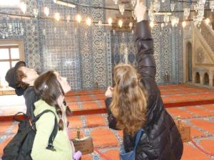 150 RustemP P1000074