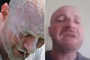 Christopher Cantwell supremacist.jpg