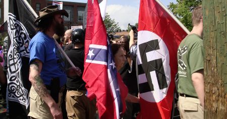 Swastika Charlottesville.jpg